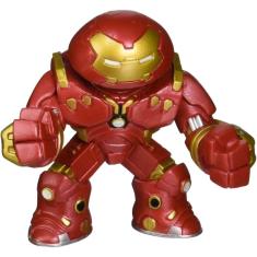 Imagem de Funko Vingadores 2 - Ação Mini Mistério