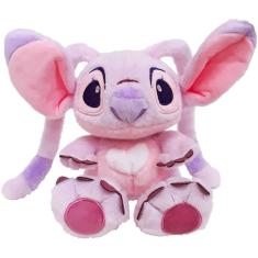 Imagem de Pelucia Angel 20Cm Fun
