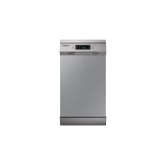 Imagem de Lava-louças 10 Serviços Samsung DW50DG420FSRBZ Inox