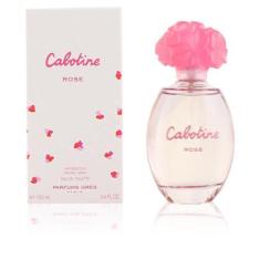 Imagem de Perfume Cabotine Rose Edt 100 Ml - Dellicate