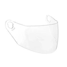 Imagem de Viseira para Capacete Liberty Four 2,0MM - Pro Tork
