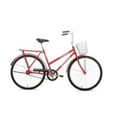 Imagem de Bicicleta Onix Cp Aro-26