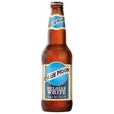 Imagem de Cerveja BLUE MOON 355ml