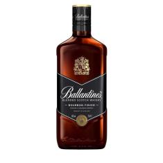 Imagem de Whisky Ballantine's Bourbon Blended Scotch 750ml
