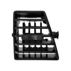 Imagem de Difusor de Ar Lateral IDEA 2005 a 2012 Lado Direito