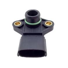 Imagem de Sensor Map Tucson Sonata Sorento 6Cc 39300-38200 Kefico