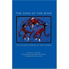 Imagem de The Sons of the Wind