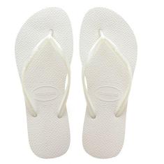 Imagem de Havaianas Slim 35/36