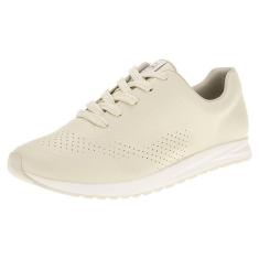 Imagem de Tênis Feminino Via Marte - 222803