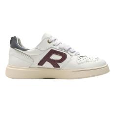 Imagem de Tenis Masculino Reserva Type R Classic