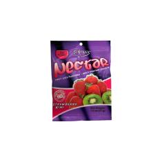 Imagem de Nectar Whey Grab N` Go (sachê) Strawberry Kiwi Syntrax