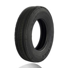 Imagem de Pneu Wanli Aro 17.5 SAH01 215/75R17.5 135/133J - 16 Lonas