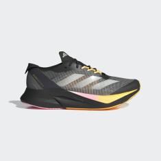 Imagem de Tênis Adidas Adizero Boston 12 Masculino-Masculino