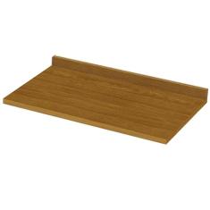 Imagem de Módulo Cozinha Henn Belize Tampo p/ Balcão 80cm Nature