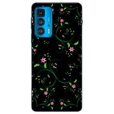 Imagem de Capa Adesivo Skin353 Verso Para Motorola Edge 20 Pro (2021)