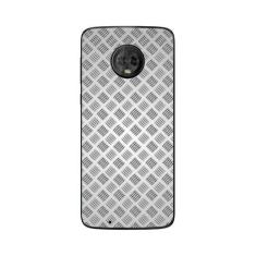 Imagem de Capa Adesivo Skin366 Verso Para Motorola Moto G6 - KawaSkin