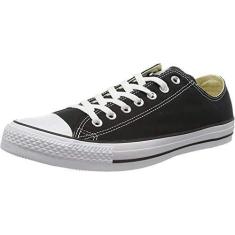 Imagem de Tênis Converse unissex Chuck Taylor All Star Syde Street