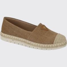 Imagem de Tênis Feminino Slip on Casual Ultra Conforto Modare 7390.207.28400-Feminino