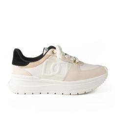 Imagem de Tênis Dakota Jogging DA542-Feminino