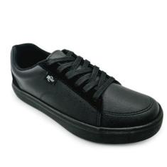 Imagem de Tênis Casual Ortopédico Masculino BRsport Conforto e Estilo-Masculino