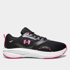 Imagem de Tênis Juvenil Kurz Esportivo Feminino-Feminino