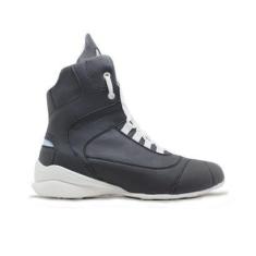 Imagem de Tênis Bota Sneaker Feminino Fitness 2030 Flyfit Grafit-Feminino