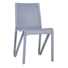 Imagem de Cadeira Estocolmo Sala De Jantar Cinza