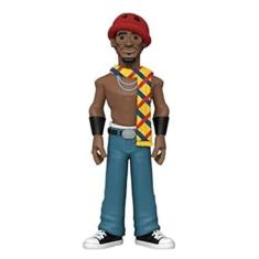 Imagem de Funko Pop! Vinil Gold:Outkast - Andre 3000 (Ms. Jackson) 12&quot;