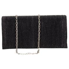 Imagem de Bolsa Feminina Festa Melamel Fs61