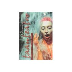 Imagem de Taanteatro - Teatro Coreográfico de Tensões - Baiocchi, Maura; Pannek, Wolfgang - 9788588338876