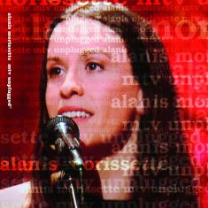 Imagem de MTV Unplugged [Disco de Vinil]
