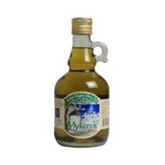 Imagem de Azeite Extra Virgem Grego Mykonos 500ml