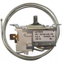 Imagem de Termostato Robertshaw Electrolux DC38 TSV9003-09