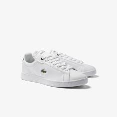Imagem de Ténis Lacoste em Pele Carnaby Pro BL Tonal Masculino-Masculino