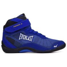 Imagem de Tênis Everlast Forceknit 4 Unissex