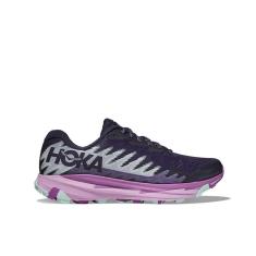 Imagem de Hoka Tênis Hoka Torrent 3 Feminino-Feminino