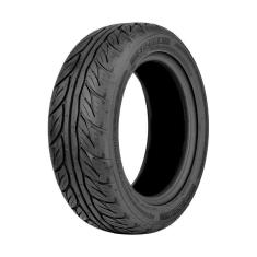 Imagem de Pneu Itaro Aro 15 Suzuka 195/55R15 85V Semi Slick