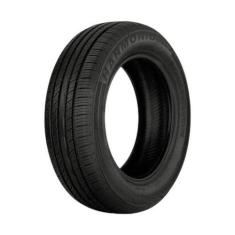 Imagem de Pneu Speedmax Aro 15 195/60r15 88H SPM226