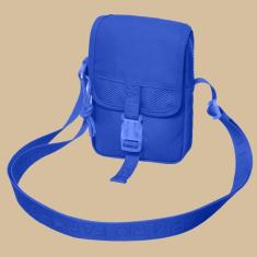 Imagem de Bolsa Fervo Arco Iris Azul Farm-Feminino