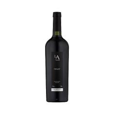 Imagem de Vinho Tinto Luiz Argenta Classico Merlot 750ml