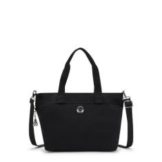 Imagem de Bolsa Kipling Colissa S Preto