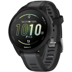 Imagem de Smartwatch Garmin Forerunner 165