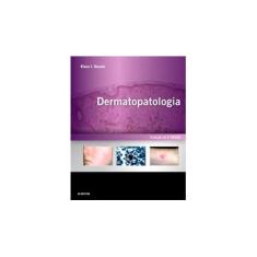 Imagem de DERMATOPATOLOGIA - Busam, Klaus - 9788535264944