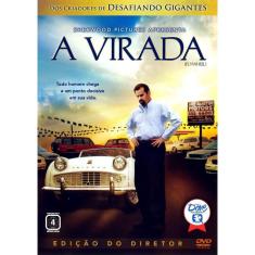 Imagem de A Virada