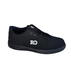 Imagem de Tênis Casual Masculino Urban Redikal RKT406-Masculino