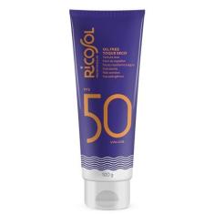 Imagem de Protetor Solar FPS 50 100g - Ricosol