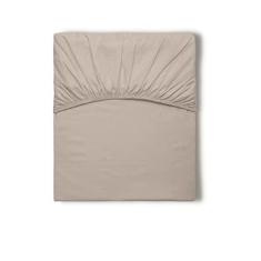 Imagem de Lençol King com Elástico Vida Bela 200 Fios Kacyumara