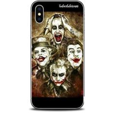 Imagem de Capa Capinha Pers Moto E40 Masculina Cd 796 - Tudo Celular Cases