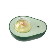 Imagem de Umidificador Aromático: A Delicadeza Do Abacate - Phoenix