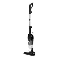 Imagem de Aspirador De Pó Vertical Philco 2 Em 1 Pas1600p 1,5L 1450W 220V
